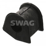 SWAG Lagerung, Stabilisator
